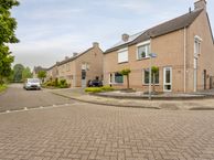 Bloemendalerhof 12, 6132 SE Sittard