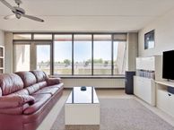 De Rozentuin 61, 5611 SZ Eindhoven