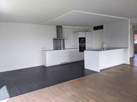 Lichtstraat 75, 5611 XB Eindhoven