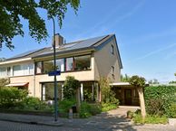 Maria van Boechoutlaan 25, 3984 PE Odijk