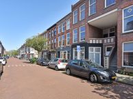 Copernicusstraat 300, 2561 XH Den Haag