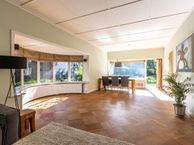 Diependaalselaan 5, 1213 TD Hilversum