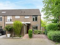 Klipperwerf 57, 2804 MP Gouda