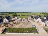 Appartement type D (Bouwnr. 17), 4142 RN Leerdam