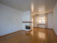 Delftstraat 6, 6415 BN Heerlen