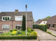 Rabbershoek 32, 8107 AJ Broekland