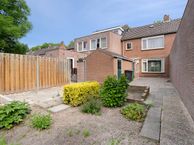 Oegemastraat 14, 4265 HN Genderen