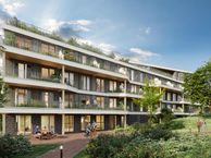 Meidoornlaan 45, 2641 CZ Pijnacker