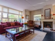 Daalseweg 1, 3611 AA Oud Zuilen