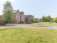 Westrup 6, 9331 LS Norg