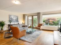 Koepel 23, 5502 VK Veldhoven