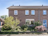 Prinses Wilhelminastraat 4, 8141 ES Heino