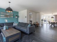 Van Asperenstraat 5, 3371 HR Hardinxveld-Giessendam