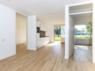 Klaaskateweg 21 a, 7523 DA Enschede