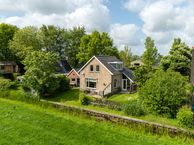 Rhaladijk 11, 9064 DD Aldtsjerk