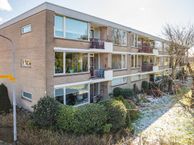 Veen en Duin 10, 2061 XE Bloemendaal