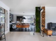 Smidsweg 1 a, 3209 BB Hekelingen