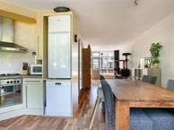 Eisenhowerlaan 54, 3255 VB Oude-Tonge