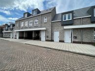 Begijnenhofstraat 33, 6001 BH Weert