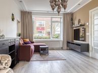 J. van Galenstraat 42, 1215 LG Hilversum