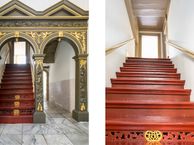 Muntstraat 6, 1621 GB Hoorn (NH)