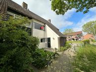 Indus 43, 3328 NC Dordrecht