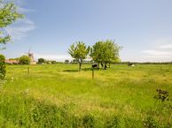 Dorpsstraat 11, 4352 AA Gapinge