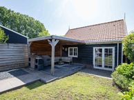 Slotstraat 48, 4435 AP Baarland