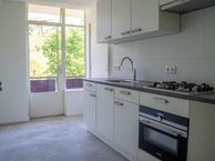 Bauerstraat 37 3, 6813 KZ Arnhem
