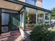 Mendelssohnstraat 29, 1921 XB Akersloot