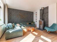 Havezathenlaan 91, 9301 SE Roden