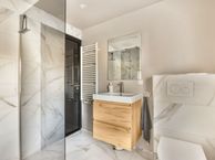 Dennenlaan 183, 1161 CP Zwanenburg