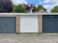 Pieter Corneliszoon Hooftlaan 1 H, 4707 BN Roosendaal