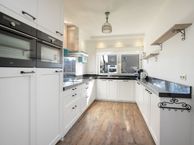 Stadhouderslaan 4, 4461 TT Goes