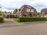 Hoofdweg 45, 9945 PB Wagenborgen