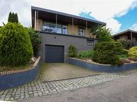 Beksweg 20, 6271 NG Gulpen