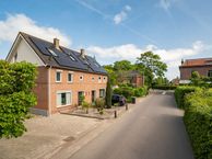 Zandweg 4, 4111 LH Zoelmond