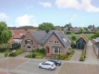 Tuinstraat 3, 1606 BX Venhuizen