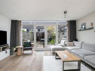 Ossenland 24, 1991 CX Velserbroek