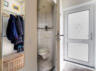 Breeweg 94, 4401 BS Yerseke