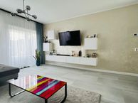 Goethelaan 38, 5924 BP Venlo