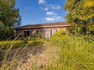 Zijkanaal F Oost 23, 1165 LX Halfweg