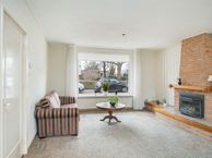 Dorpsweg 25, 8271 BJ IJsselmuiden