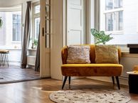 Butjesstraat 12, 9712 EW Groningen