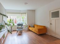 A.P. Fokkerstraat 47, 9713 JK Groningen