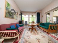 Schepenstraat 80 a1, 3039 NM Rotterdam