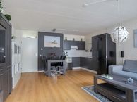 Meerdorpstraat 18, 2181 RA Hillegom