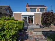 Molenstraat 6, 4424 AK Wemeldinge