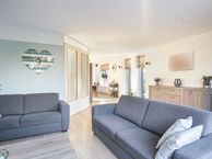 Appelgaarde 46, 2731 HG Benthuizen