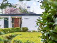 Princenhoflaan 6, 3833 BA Leusden